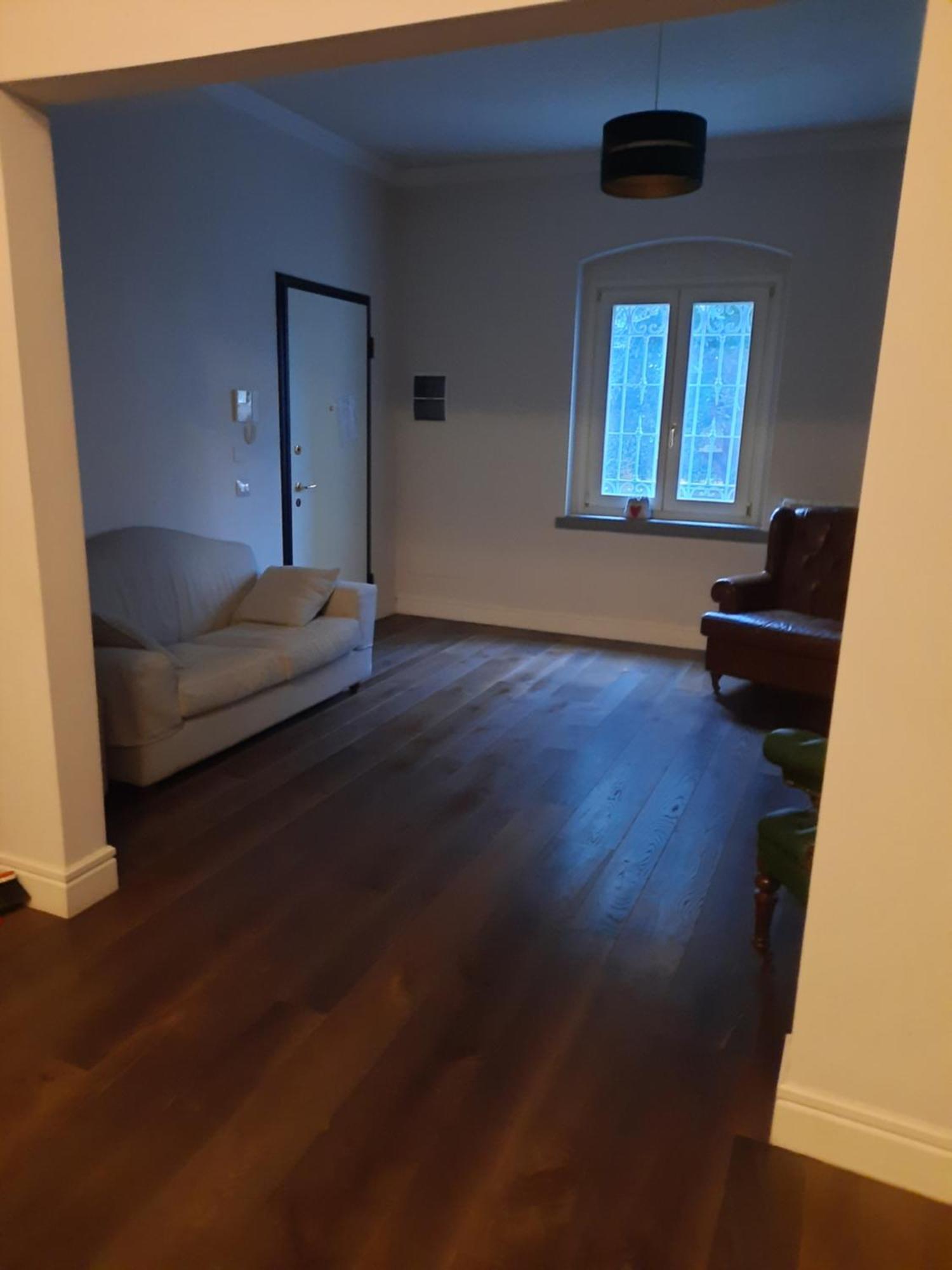 Bercos Deluxe Apartment Prato  Ngoại thất bức ảnh