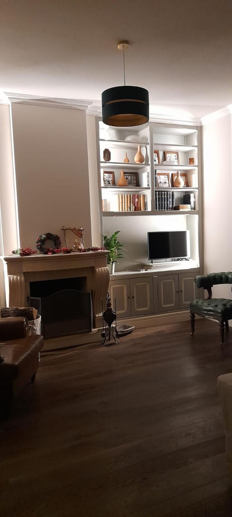 Bercos Deluxe Apartment Prato  Ngoại thất bức ảnh